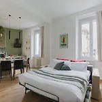 The Best Rent - Spacious And Renovated Two-Bedroom Apartment Downtown