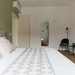 The Best Rent - Spacious And Renovated Two-Bedroom Apartment Downtown